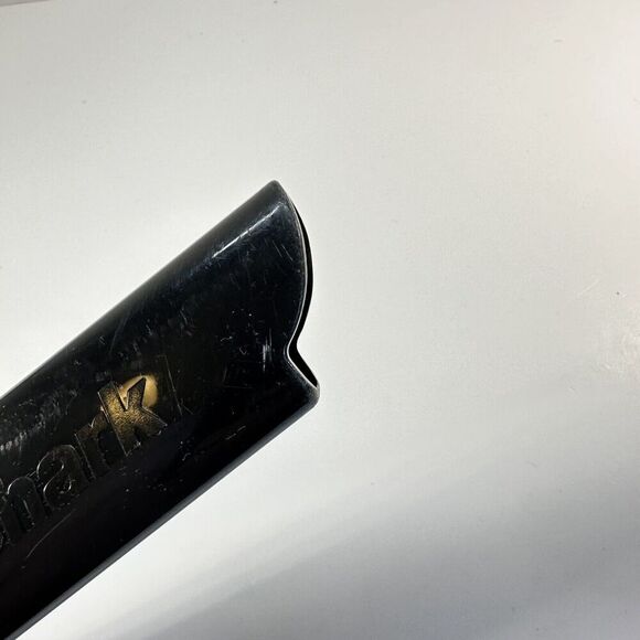 SHARK NV770 NV771 UV700 ZU701 12" CREVICE TOOL ATTACHMENT ACCESSORY OEM PART - Picture 8 of 12